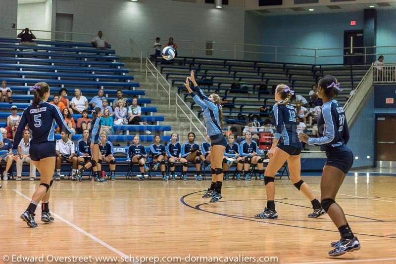 VB vs Mauldin 134.jpg